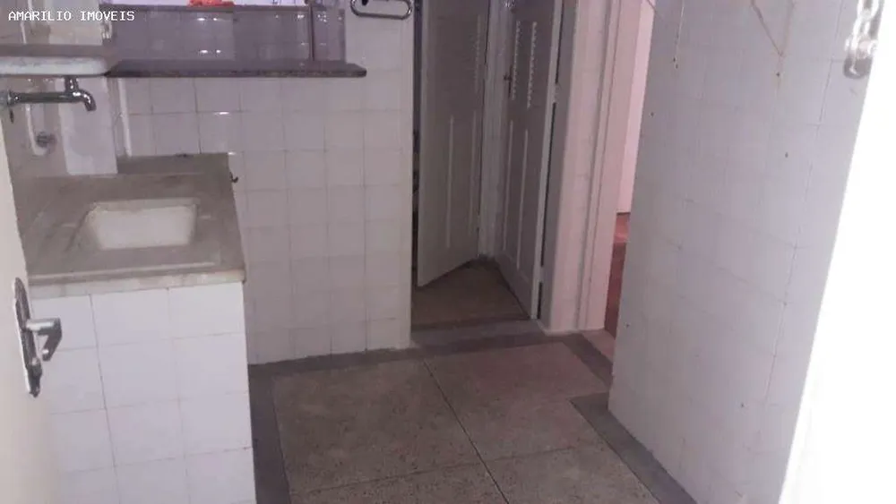 Apartamento, 2 quartos, 79 m² - Foto 6