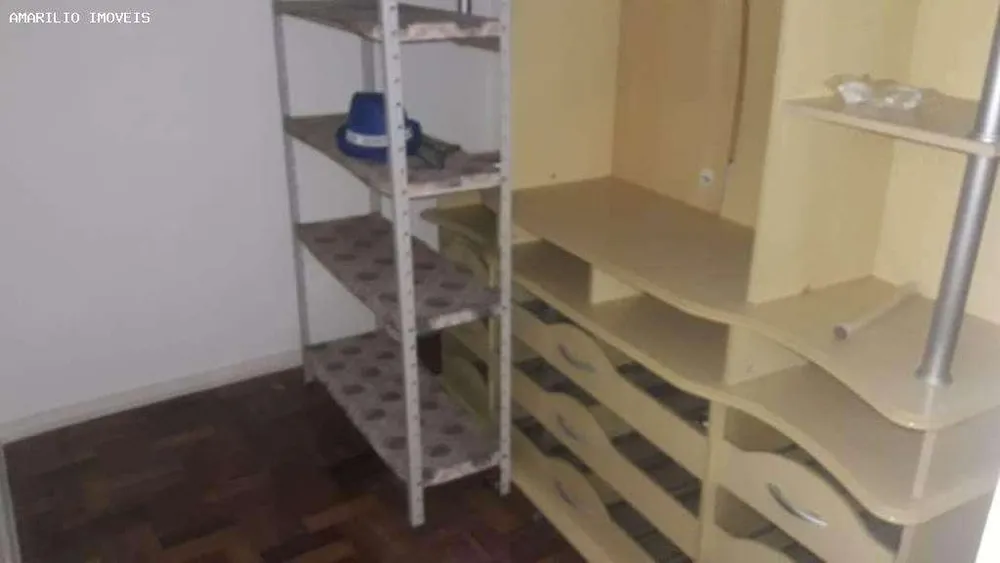Apartamento, 2 quartos, 79 m² - Foto 1