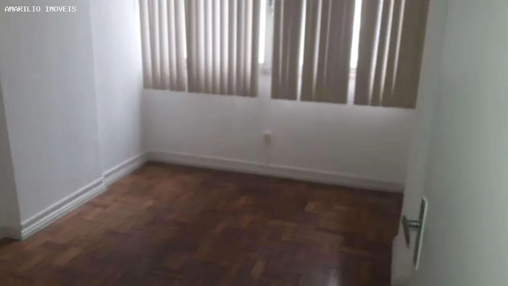 Apartamento, 2 quartos, 79 m² - Foto 2