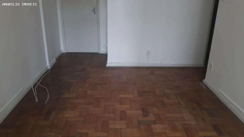 Apartamento, 2 quartos, 79 m² - Foto 7