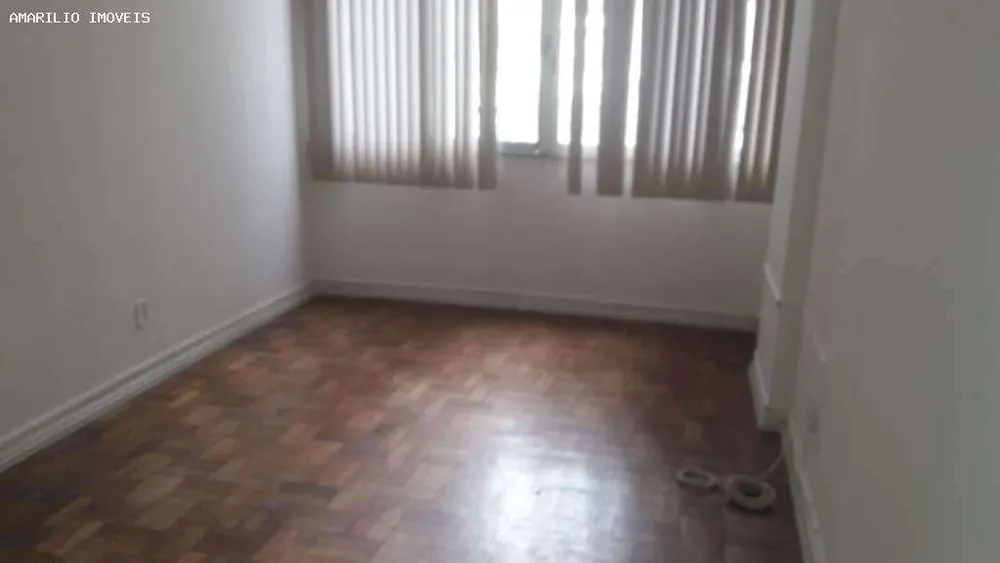 Apartamento, 2 quartos, 79 m² - Foto 4