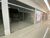 Loja-Salão, 28 m² - Foto 3