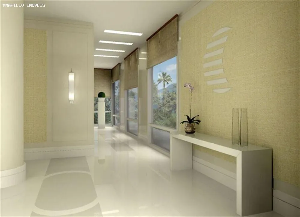 Apartamento, 4 quartos, 273 m² - Foto 6