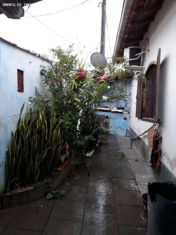 Casa, 4 quartos, 200 m² - Foto 21