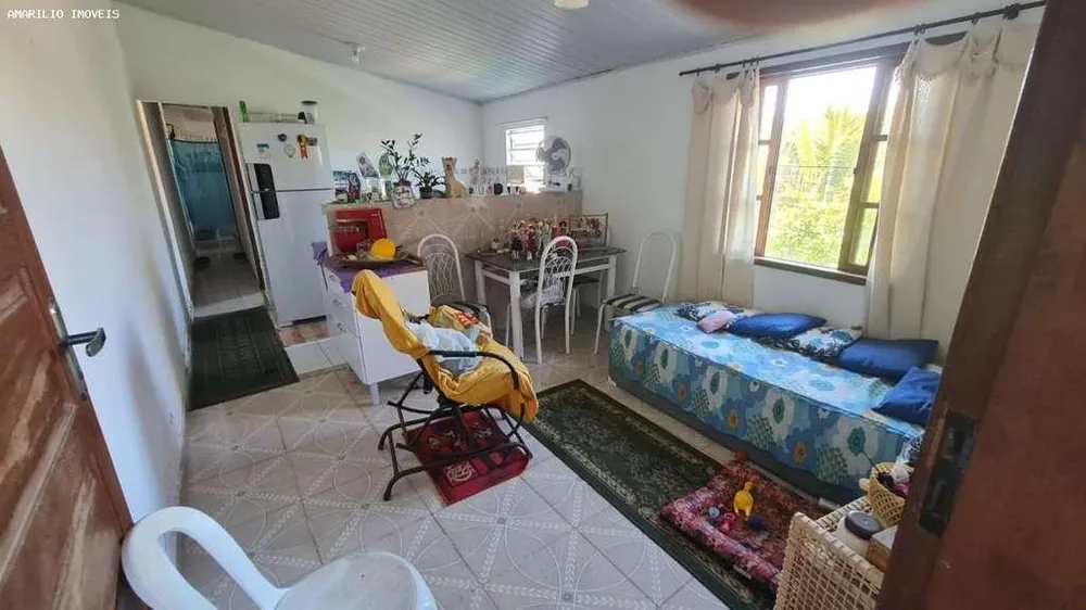 Casa, 4 quartos, 200 m² - Foto 15