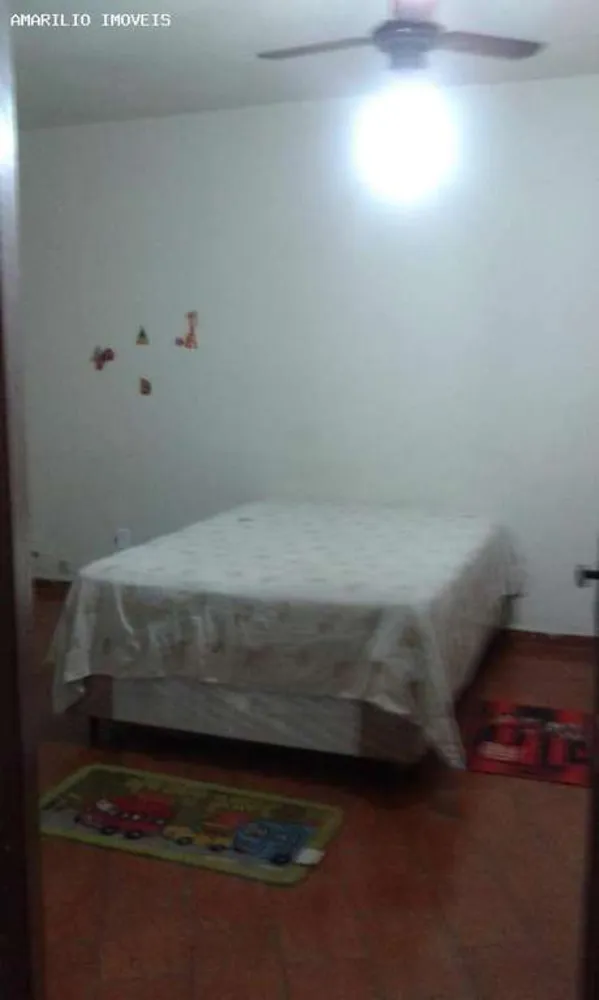 Casa, 4 quartos, 200 m² - Foto 10