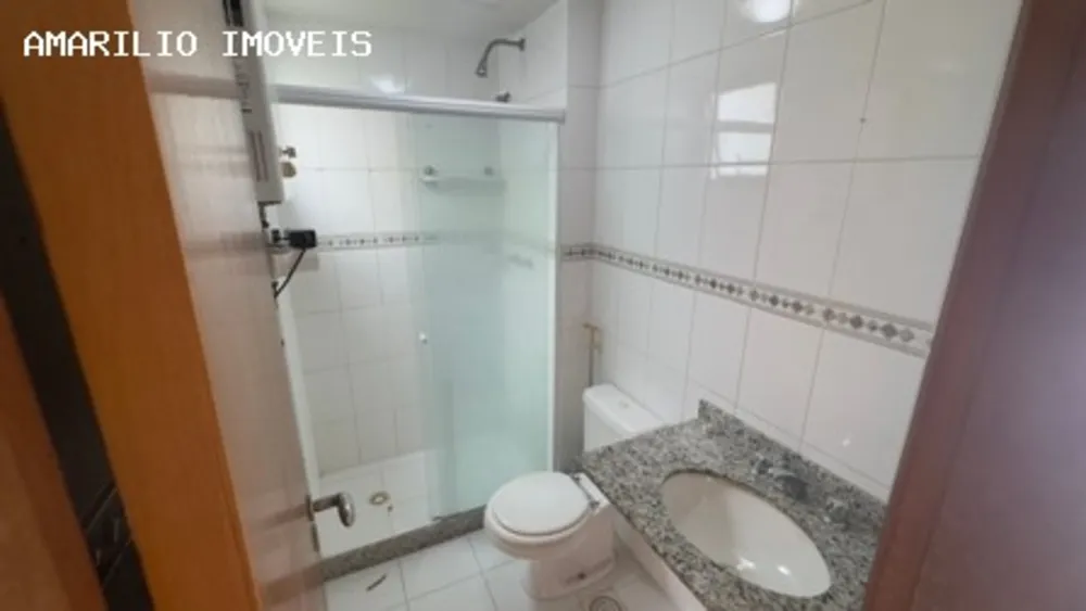 Cobertura, 3 quartos, 208 m² - Foto 6