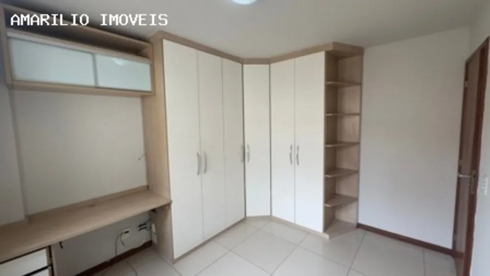 Cobertura, 3 quartos, 208 m² - Foto 14