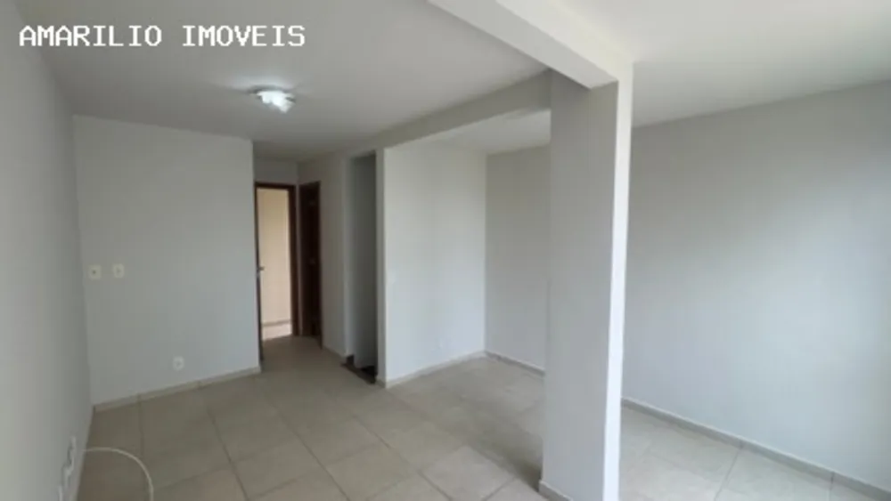 Cobertura, 3 quartos, 208 m² - Foto 8