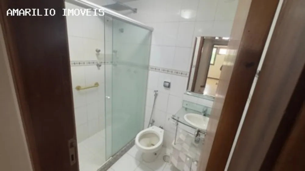 Cobertura, 3 quartos, 208 m² - Foto 12