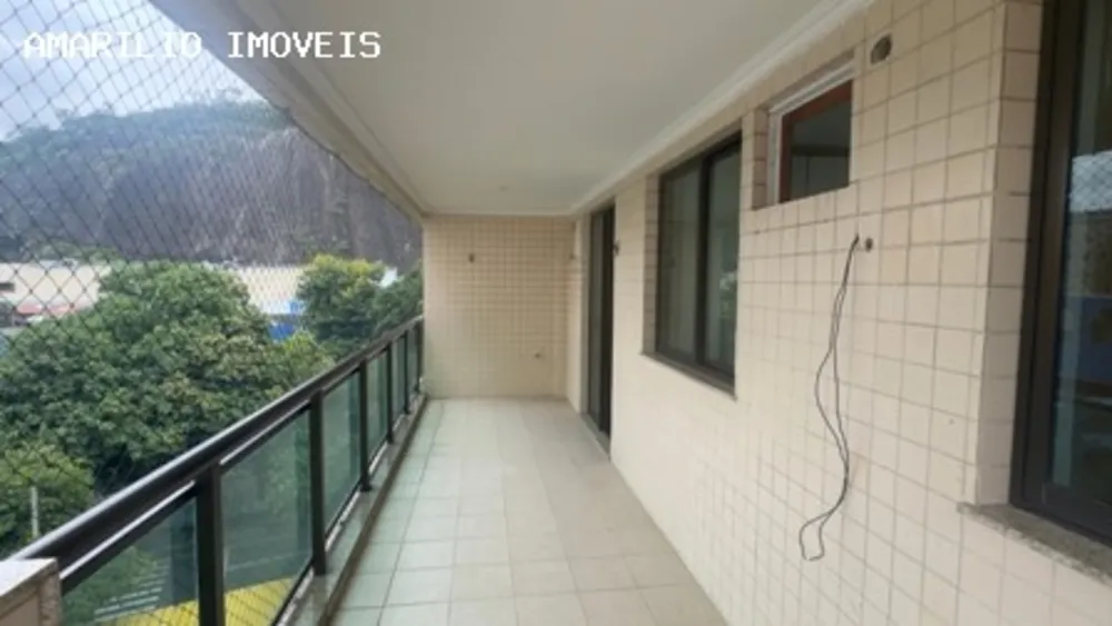 Cobertura, 3 quartos, 208 m² - Foto 3