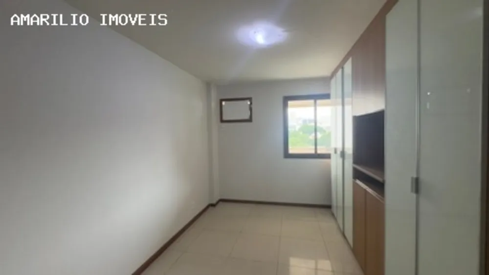 Cobertura, 3 quartos, 208 m² - Foto 15