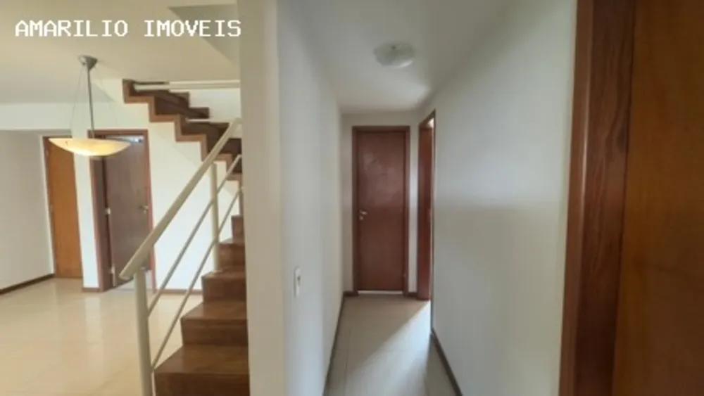 Cobertura, 3 quartos, 208 m² - Foto 5