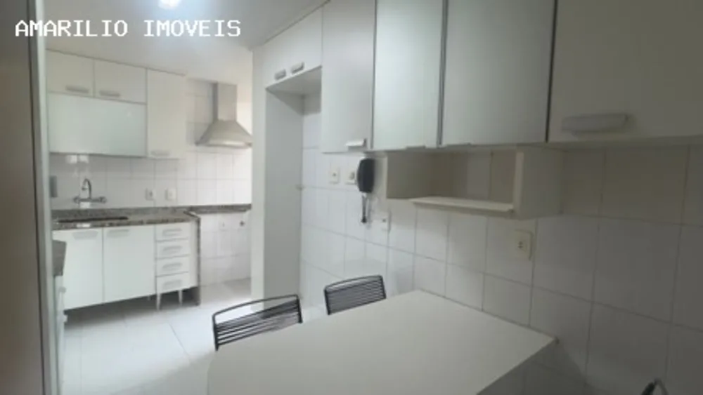 Cobertura, 3 quartos, 208 m² - Foto 17
