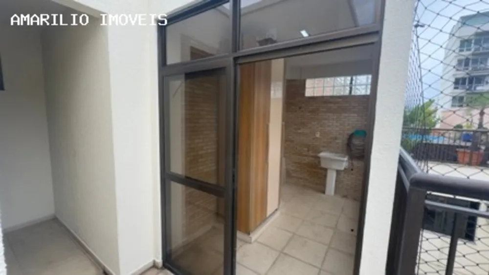 Cobertura, 3 quartos, 208 m² - Foto 29