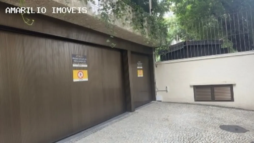 Cobertura, 3 quartos, 208 m² - Foto 25