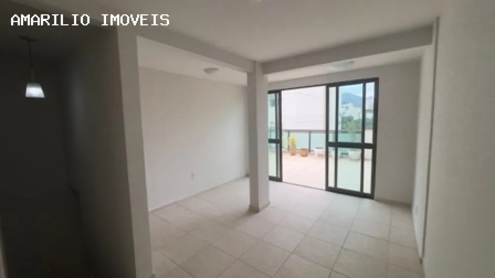 Cobertura, 3 quartos, 208 m² - Foto 7