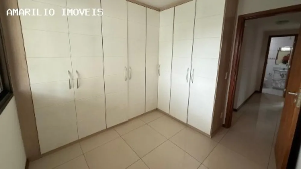 Cobertura, 3 quartos, 208 m² - Foto 11