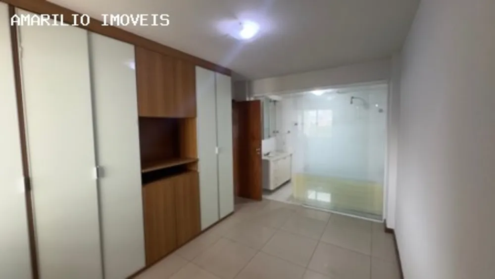 Cobertura, 3 quartos, 208 m² - Foto 9