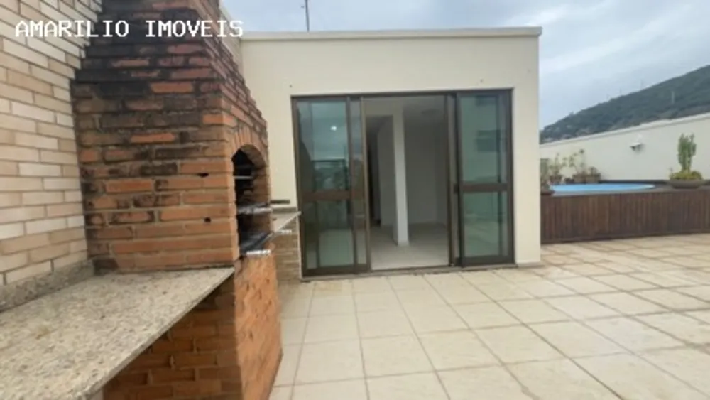 Cobertura, 3 quartos, 208 m² - Foto 27