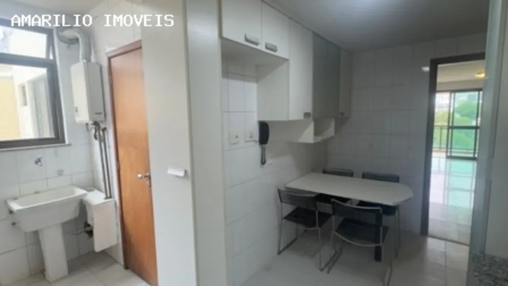 Cobertura, 3 quartos, 208 m² - Foto 18