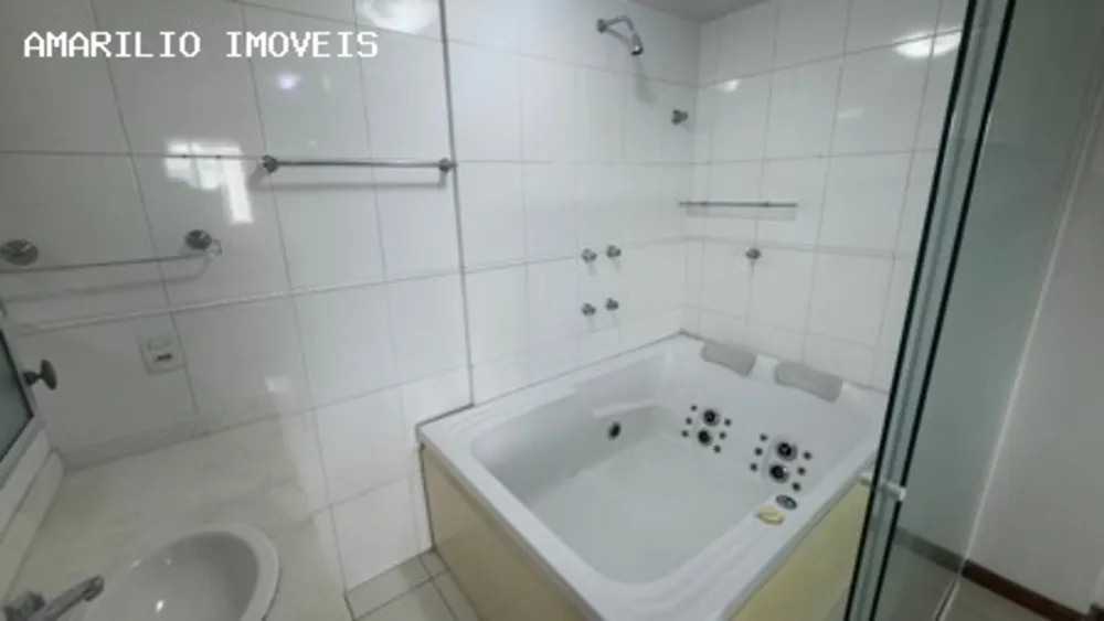Cobertura, 3 quartos, 208 m² - Foto 10
