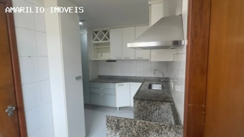 Cobertura, 3 quartos, 208 m² - Foto 16