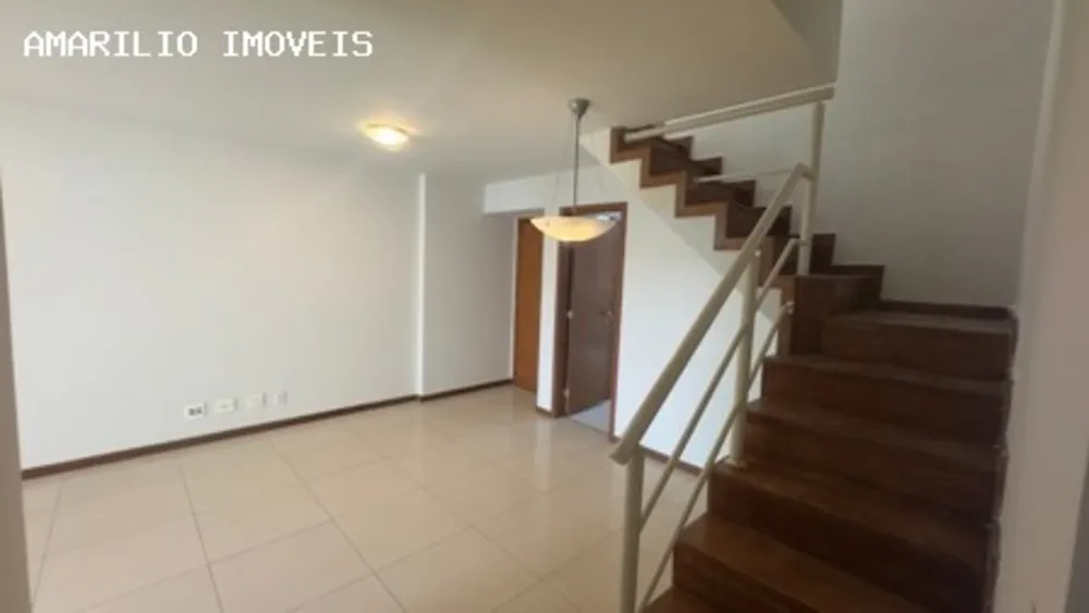 Cobertura, 3 quartos, 208 m² - Foto 28
