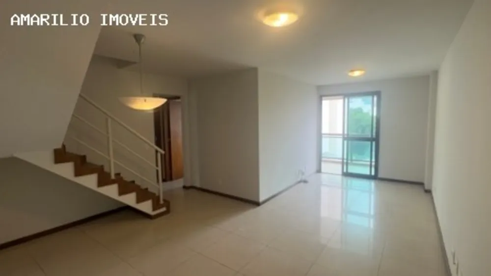 Cobertura, 3 quartos, 208 m² - Foto 4