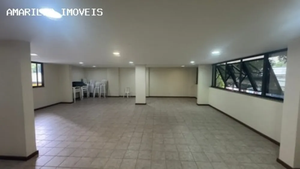 Cobertura, 3 quartos, 208 m² - Foto 30