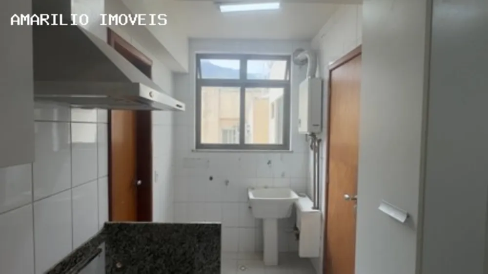 Cobertura, 3 quartos, 208 m² - Foto 19