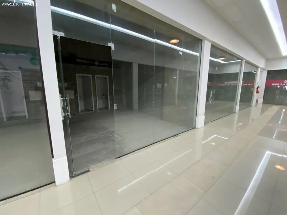 Loja-Salão, 28 m² - Foto 5