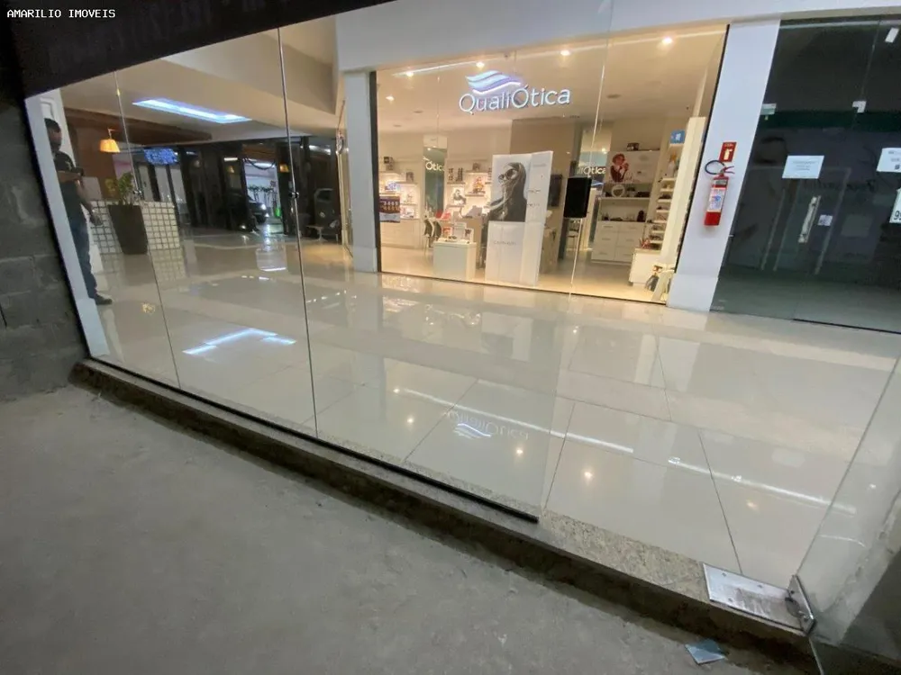 Loja-Salão, 28 m² - Foto 8