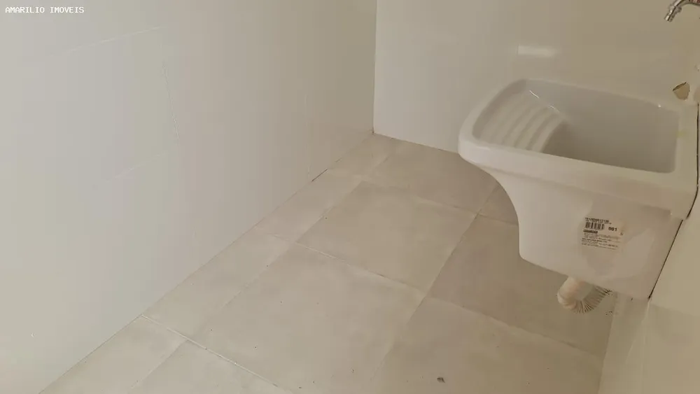 Casa, 3 quartos, 134 m² - Foto 11