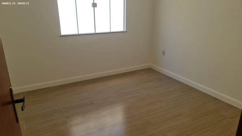 Casa, 3 quartos, 134 m² - Foto 13