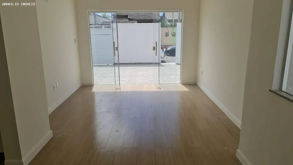 Casa, 3 quartos, 134 m² - Foto 5