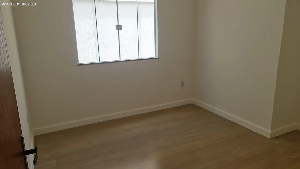 Casa, 3 quartos, 134 m² - Foto 7