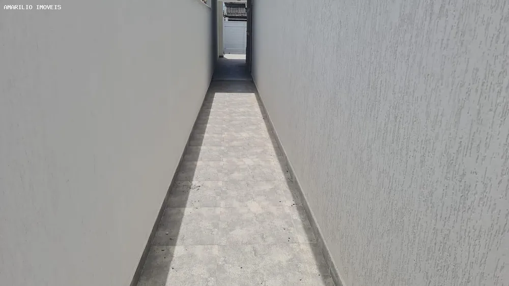 Casa, 3 quartos, 134 m² - Foto 18