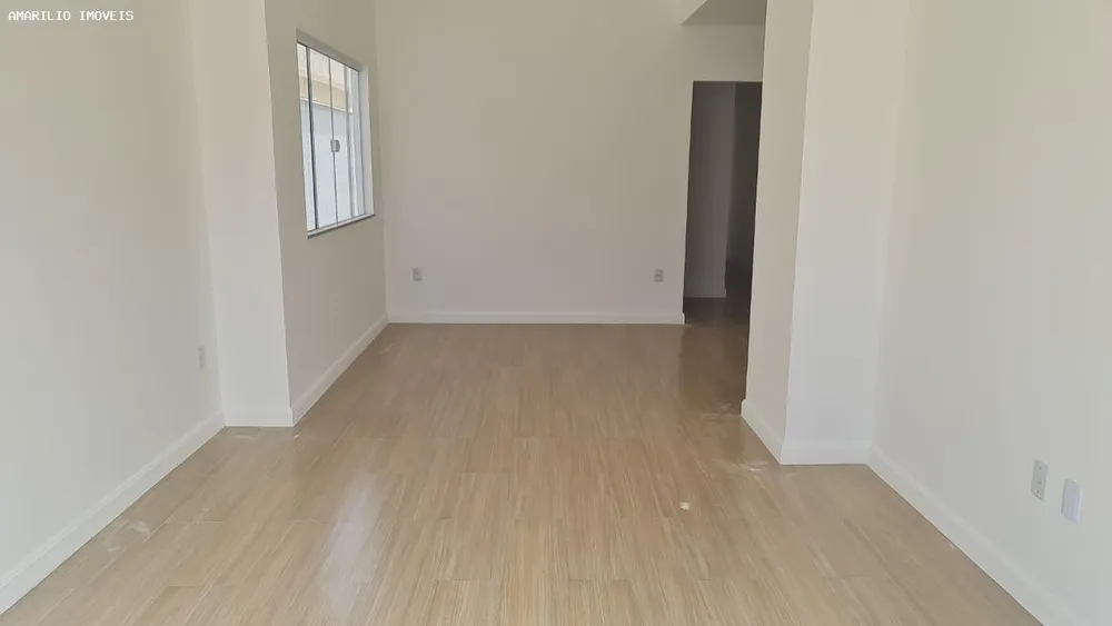 Casa, 3 quartos, 134 m² - Foto 17