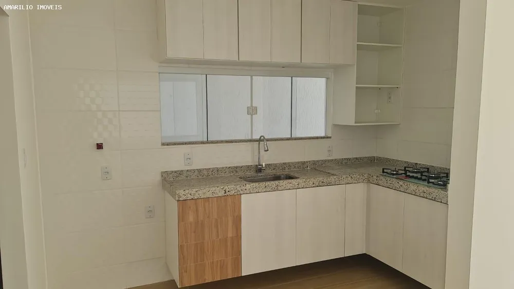 Casa, 3 quartos, 134 m² - Foto 12
