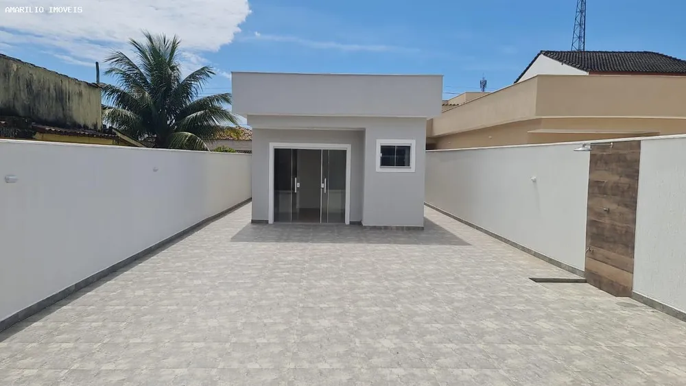Casa, 3 quartos, 134 m² - Foto 15