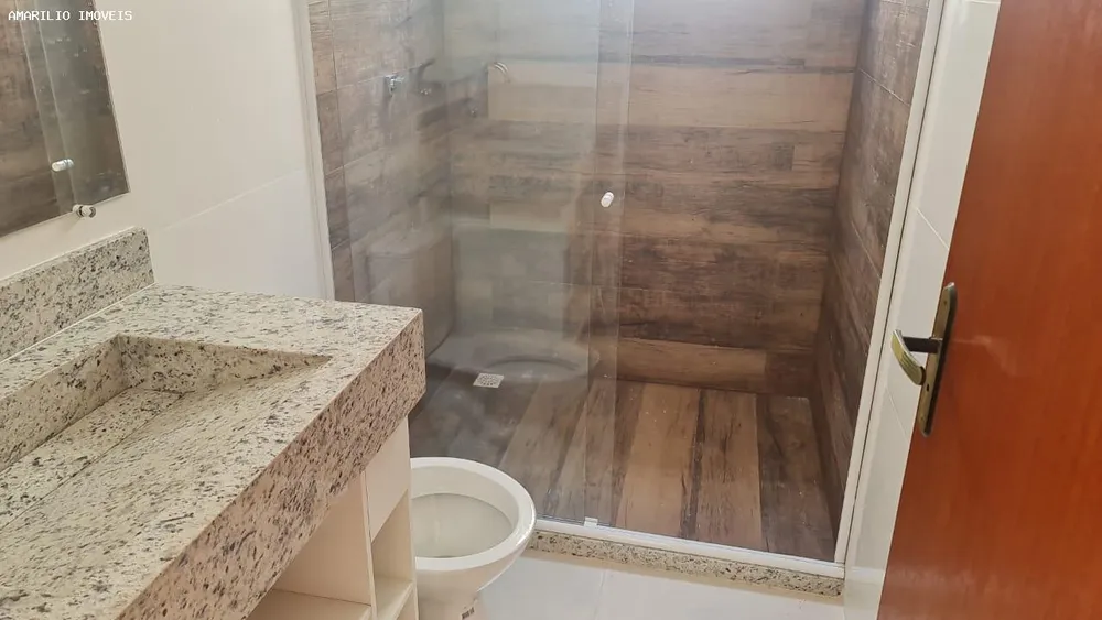 Casa, 3 quartos, 134 m² - Foto 19