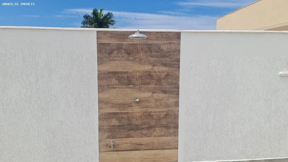 Casa, 3 quartos, 134 m² - Foto 14