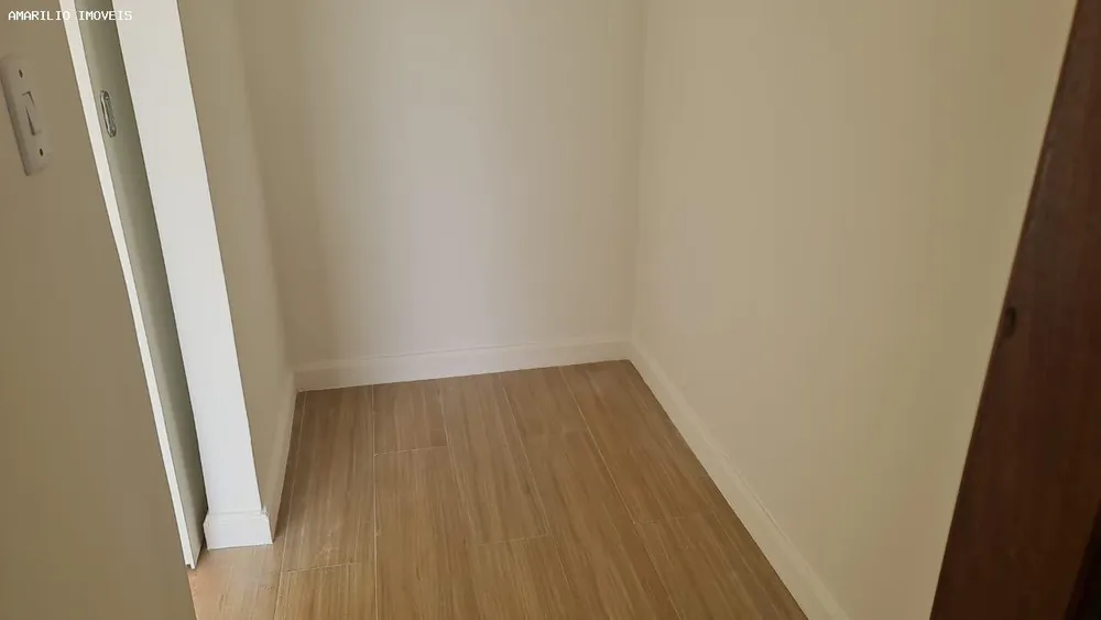 Casa, 3 quartos, 134 m² - Foto 10