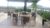 Sala-Conjunto, 27 m² - Foto 4
