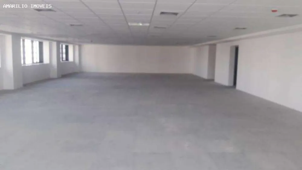 Sala-Conjunto, 318 m² - Foto 10