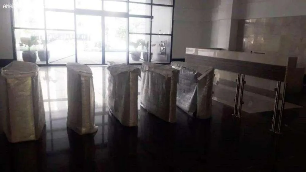 Sala-Conjunto, 318 m² - Foto 11