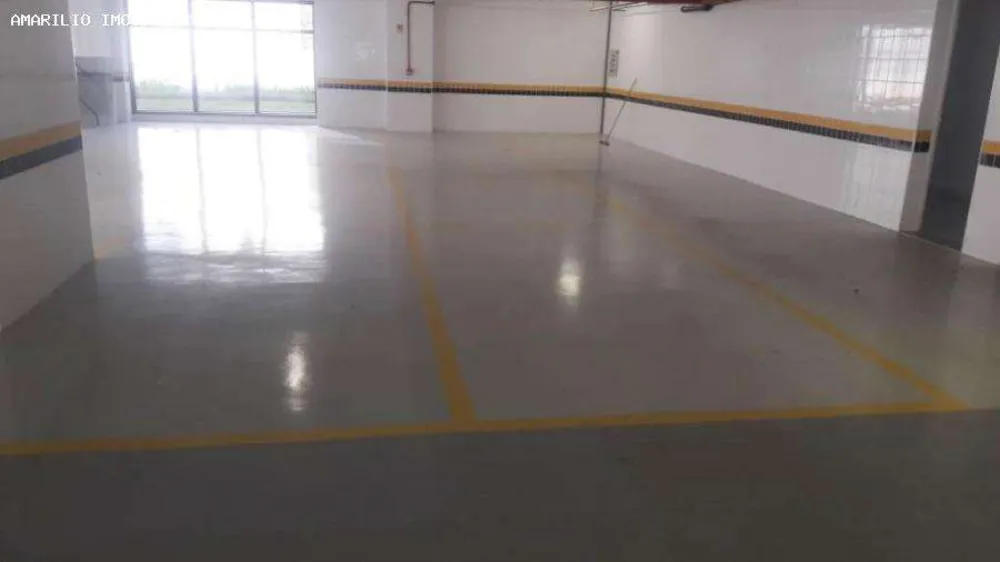 Sala-Conjunto, 318 m² - Foto 3