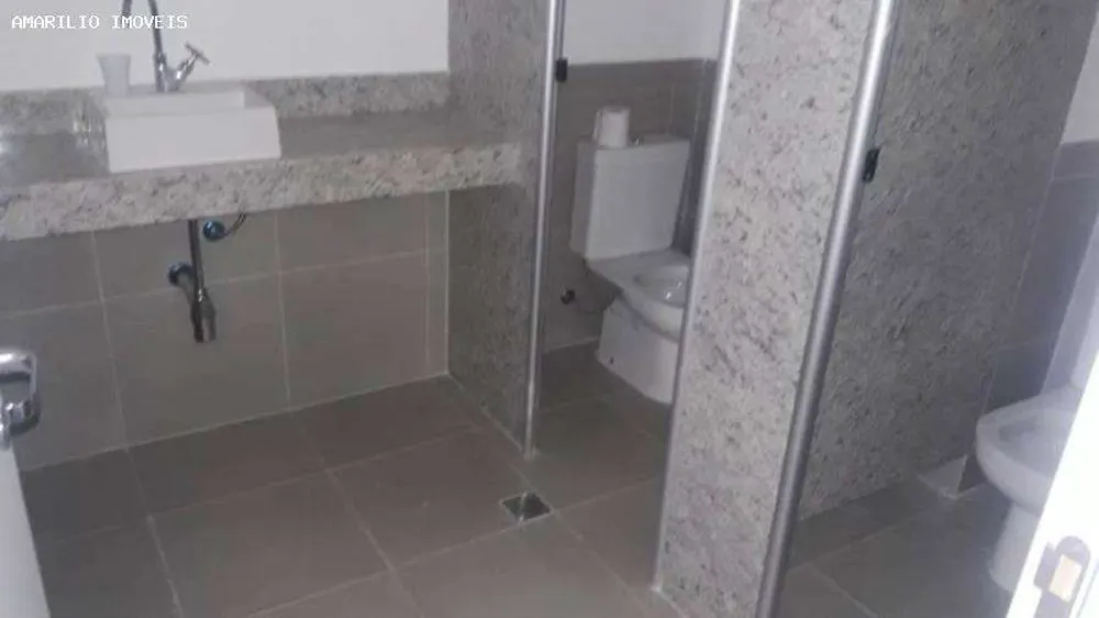 Sala-Conjunto, 318 m² - Foto 9