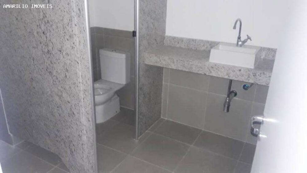 Sala-Conjunto, 318 m² - Foto 4